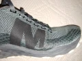 Merrell Sprint Blast Jaq Ac+ № 43 мъжки леки спортни обувки, снимка 7