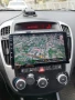 Kia Ceed 2007-2009 Мултимедия/Навигация Android, снимка 5