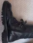 Дамси ботуши ест. кожа, снимка 6