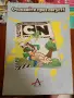 Cartoon Neetwork комикс, снимка 3