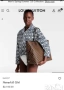 чанти Louis Vuitton , снимка 5