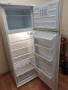 Хладилник с горна камера Индезит , снимка 2