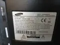 Телевизори  за части , снимка 5