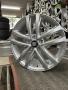 Джанти 17 Цола 5х112 Audi A3 VW Golf Caddy Touaran Sharan Seat Alhambra Altea Leon Skoda Octavia , снимка 8
