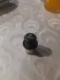 Запалка за Форд, снимка 1