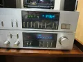 Pioneer SA-620/TX-720 Комплект, снимка 5