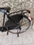 Дамско колело, снимка 4