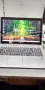 Лаптоп Asus S500CA тъч/докосване, снимка 1