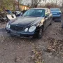 Mercedes W211 2.2CDI 150ps.на части, снимка 3