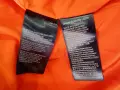 Tommy Hilfiger, Tommy Jeans мъжко дебело зимно яке размер XL , снимка 6