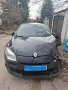 Renault Mégane Cabrio 2012, снимка 2