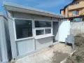 Продавам чисто нов фургон, снимка 2