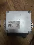 Компютър , ECU , OPEL VECTRA B , 90506365 , SIEMENS, снимка 1