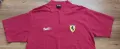 Оригинална тениска FERRARI, снимка 2