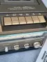 ORION color8000 Japan, снимка 3