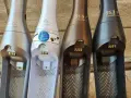 Основа Bosch Flexxo 4 gen 1 и gen 2, снимка 4