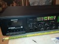 HIFI RECEIVER/DECK 1606231038L, снимка 3