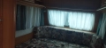 Продавам перфектна каравана ADRIA UNICA 391, снимка 12