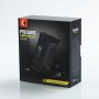 GeekVape L200 (Aegis Legend 2) 200W TC Box MOD, снимка 3