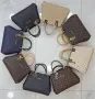 Louis Vuitton Дамска Чанта Луис Витон - Различни Цветове Код SEM-220, снимка 1