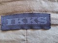 IKKS skirt EU 40, снимка 3