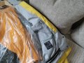 Скиорско яке Diel sport- XL, снимка 4