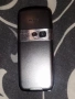 Nokia 6070 , неработещ говорител, снимка 4
