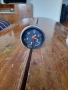 Стар часовник Лада,Ваз, снимка 1