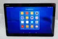 Таблет Huawei MediaPad M3 Lite 10 инча 32GB, снимка 12
