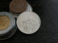 Монета - Остров Джърси - 10 пенса | 1992г., снимка 1