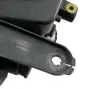 Десен фар Ford C-MAX I 2007-2010 ID: 163800 165310-01AFS, снимка 4
