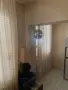 Диско топка сфера 30 см., снимка 6