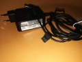 Адаптер за зарядно, Lenovo, 65W . 20v adlx65iige2a, снимка 3