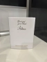 Good Girl Gone Bad By Kilian 50 ml EDP Tester , снимка 1