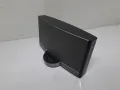 Тонколона - Bose SoundDock Portable, снимка 4
