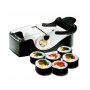 3544 Машинка за навиване на суши Perfect Roll Sushi, снимка 4