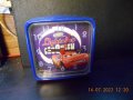 Disney-Pixar Cars - MCQueen alarm clock