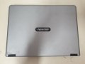 Двуядрен лаптоп Packard Bell EasyNote MZ36, снимка 2