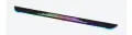 2 броя Безжичните LED светлини за автомобилни прагове, снимка 1