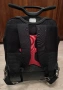 Употребявана ученическа раница, снимка 7