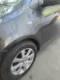 toyota yaris 1.33, снимка 3
