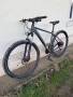 Велосипеди, снимка 12