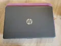 Laptop hp, снимка 4