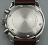 Seiko Prospex Speedtimer v192, снимка 7