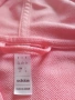Продавам дамски комплект Adidas, снимка 2