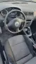 VW GOLF 1.6 FSI, снимка 10