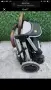 Лятна количка Lorelli storm, снимка 6
