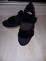 Дамски обувки Gioseppo , снимка 1 - Дамски ежедневни обувки - 44768124