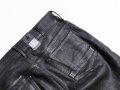 Нови и НАМАЛЕНИ! G-star 1914 3d Skinny Jeans Дамски Слим Дънки Размер W29, снимка 17