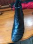 Дамски боти, снимка 5
